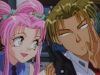burn_up_excess_topmanga37.jpg